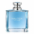 NAUTICA VOYAGE - NAUTICA - PERFUME MASCULINO - EDT