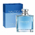 NAUTICA VOYAGE - NAUTICA - PERFUME MASCULINO - EDT - comprar online