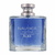 NAUTICA VOYAGE N-83 - NAUTICA - PERFUME MASCULINO - EDT
