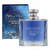 NAUTICA VOYAGE N-83 - NAUTICA - PERFUME MASCULINO - EDT - comprar online