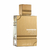AMBER OUD WHITE EDITION - AL HARAMAIN - PERFUME FEMININO - EDP