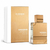 AMBER OUD WHITE EDITION - AL HARAMAIN - PERFUME FEMININO - EDP - comprar online