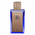 XCLUSIF OUD BLEU - ORIENTICA - PERFUME UNISSEX - EXTRAIT