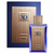 XCLUSIF OUD BLEU - ORIENTICA - PERFUME UNISSEX - EXTRAIT - comprar online