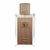 XCLUSIF OUD CLASSIC - ORIENTICA - PERFUME UNISSEX - EXTRAIT