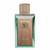 XCLUSIF OUD EMERALD - ORIENTICA - PERFUME UNISSEX - EXTRAIT