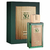 XCLUSIF OUD EMERALD - ORIENTICA - PERFUME UNISSEX - EXTRAIT - comprar online