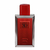 XCLUSIF OUD SPORT - ORIENTICA - PERFUME UNISSEX - EXTRAIT