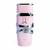 YARA - LATTAFA - PERFUME FEMININO - EDP