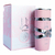 YARA - LATTAFA - PERFUME FEMININO - EDP - comprar online