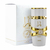 YARA MOI - LATTAFA - PERFUME FEMININO - EDP - comprar online