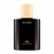 ZINO - DAVIDOFF - PERFUME MASCULINO - EDT