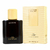 ZINO - DAVIDOFF - PERFUME MASCULINO - EDT - comprar online