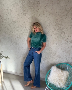Jean Soho - comprar online