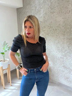 Imagen de Remera Lisboa