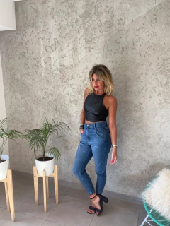 Top Berna en internet