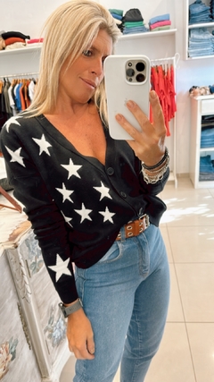 Cardigan Milan - tienda online