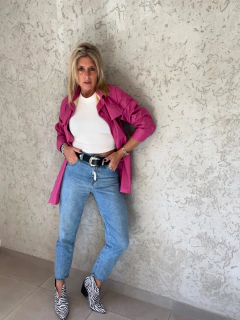 Camisaco Oslo en internet