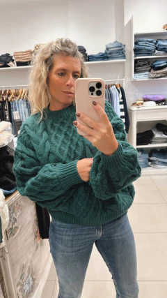 Imagen de Sweater Apolo