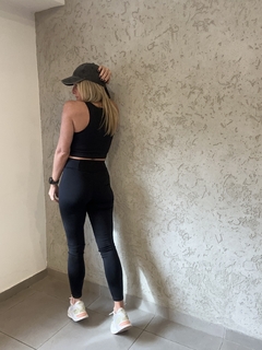 Leggins Basic en internet