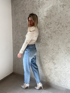 Sweater Espiga - comprar online
