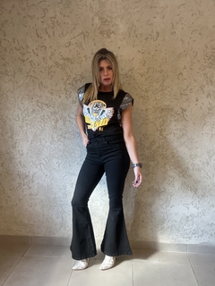 Jean Emily
