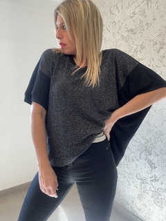 Remera Elliot - comprar online