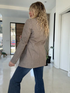 Saco Diana - comprar online