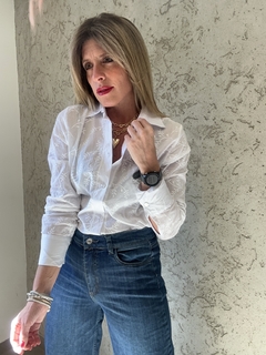 Imagen de Camisa Sofía