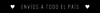 Banner Terra