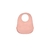 BABADOR DE SILICONE -LILICA RIPILICA - comprar online