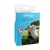 MOSQUITEIRO PARA CARRINHO DE BEBE-CLINGO - comprar online