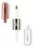 Kiko Milano Batom Liquido Longa Duração + Gloss Cor
