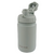 GARRAFA TÉRMICA 350ML EASY OPEN VERDE -BÜP ONE na internet