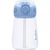GARRAFINHA TRITAN 300ML - BUBA