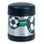 POTE TÉRMICO FUNTAINER FUTEBOL 290ML-THERMOS