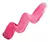 Imagem do Pixi Beauty On-the-Glow Blush Stick Blush Fleur Makeup Tone