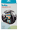 ORGANIZADOR PARA BANCO DO CARRO COM CASE PARA TABLET -PRETO- BUBA - comprar online