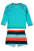 CONJUNTO MANGA LONGA TODDLER PROTEÇÃO UVA50+ - TIP TOP - comprar online