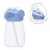 GARRAFINHA TRITAN 300ML - BUBA - comprar online