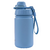 GARRAFA TÉRMICA 350ML EASY OPEN AZUL CLARO- BÜP ONE