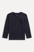 BLUSA MANGA LONGA- RESERVA MINI