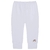 CALÇA EM SUEDINE -BRANCA- UP BABY