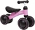 Imagem do BICICLETA DE EQUILÍBRIO 4 RODAS -BUBA