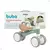 Bicicleta de Equilíbrio 04 Rodas Buba