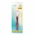 COLHER SILICONE ERG TERMO COLORS ROSE-CLINGO - comprar online