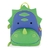 MOCHILA ZOO DINOSSAURO-SKIP HOP