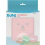 KIT 3 POTINHOS GUMMY - BUBA BABY - Desejo de Consumo
