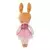 Boneca Metoo Angela Princesa Butterfly - comprar online