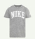 Camiseta manches courtes club camisa sazonal